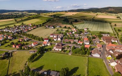 2020-06-22_18-27-36_237 2020-06-22_18-27-36_237