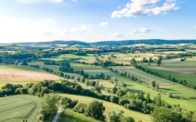 2020-06-22_19-13-31_237 2020-06-22_19-13-31_237