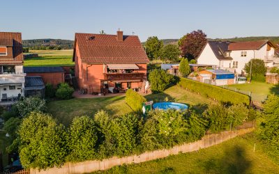 2020-06-22_20-33-37_237 2020-06-22_20-33-37_237