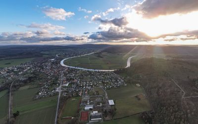 2020-12-25_15-03-26_323 2020-12-25_15-03-26_323