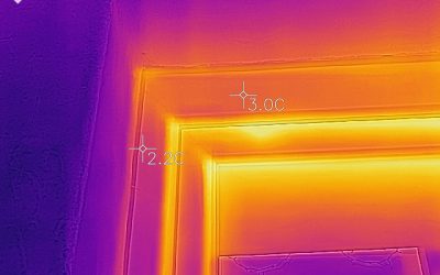 flir_20210116T140407 flir_20210116T140407